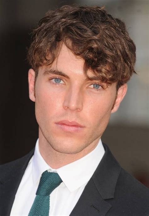 Victoria: Tom Hughes gives quality content with skinny ...